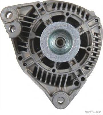 ARTEC 54038 Генератор