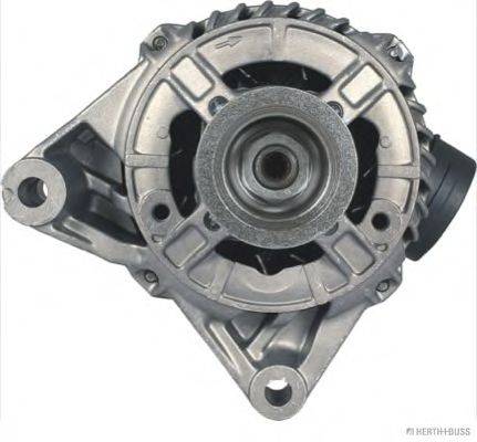 HERTH+BUSS ELPARTS 32040390