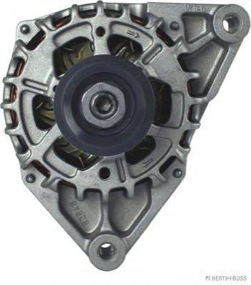 HERTH+BUSS ELPARTS 32041250