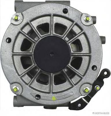 HERTH+BUSS ELPARTS 32041790