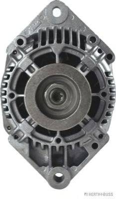 HERTH+BUSS ELPARTS 32042191