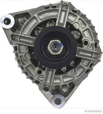 HERTH+BUSS ELPARTS 32042550