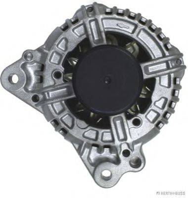 HERTH+BUSS ELPARTS 32042830
