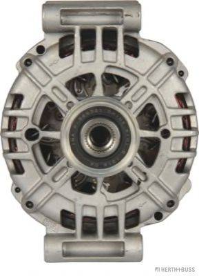 HERTH+BUSS ELPARTS 32043910