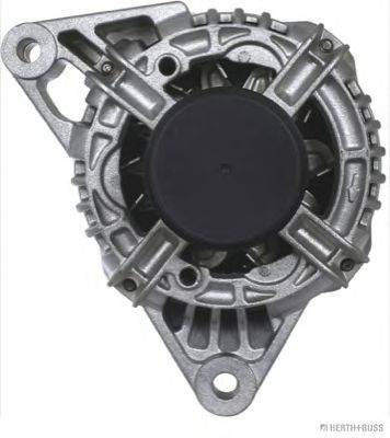 WAIGLOBAL SA814 Генератор