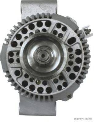 HERTH+BUSS ELPARTS 32044611