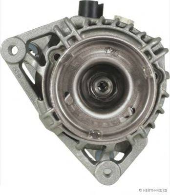 HERTH+BUSS ELPARTS 32044651