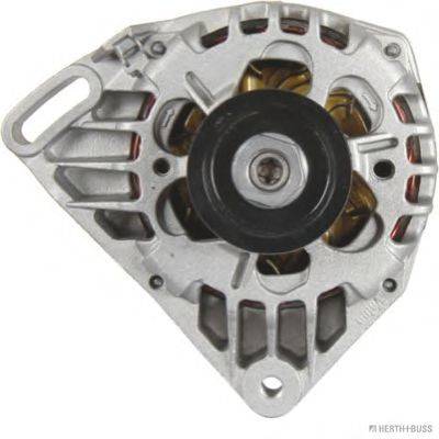 HERTH+BUSS ELPARTS 32045221
