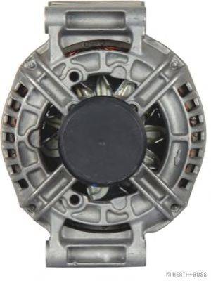 HERTH+BUSS ELPARTS 32045380