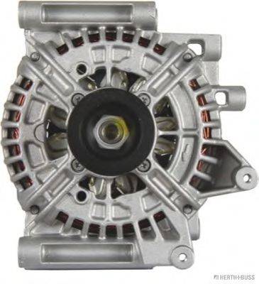 ARTEC 54542 Генератор