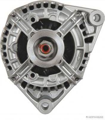 HERTH+BUSS ELPARTS 32046230