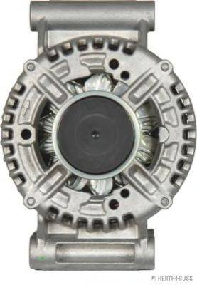 HERTH+BUSS ELPARTS 32047920