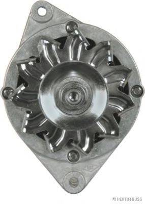 ARTEC 53474 Генератор