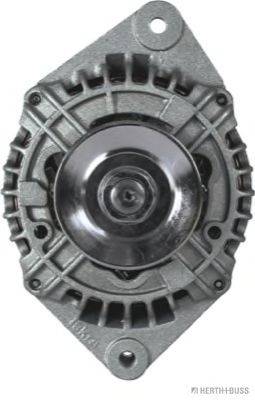 ELSTOCK 24-1037 Генератор