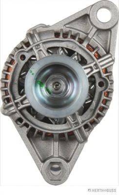 HERTH+BUSS ELPARTS 32321295