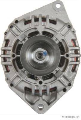 HERTH+BUSS ELPARTS 32437349