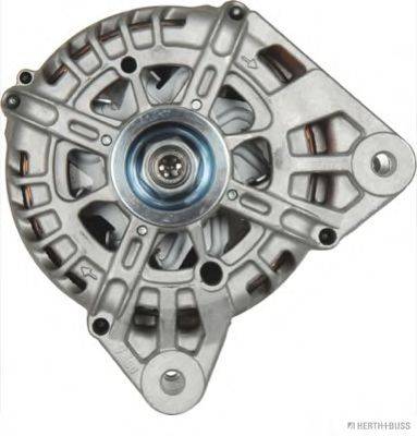 ARTEC 50842 Генератор