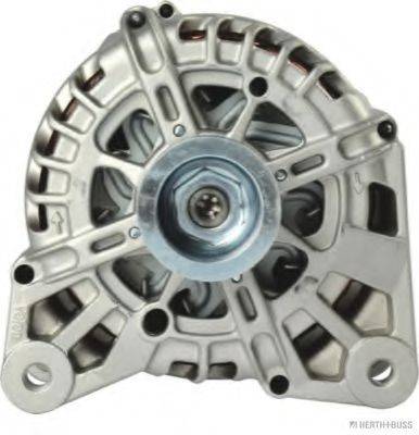 HERTH+BUSS ELPARTS 32437439