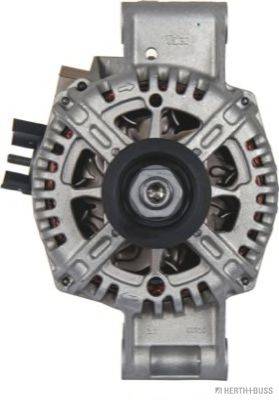 HERTH+BUSS ELPARTS 32437453