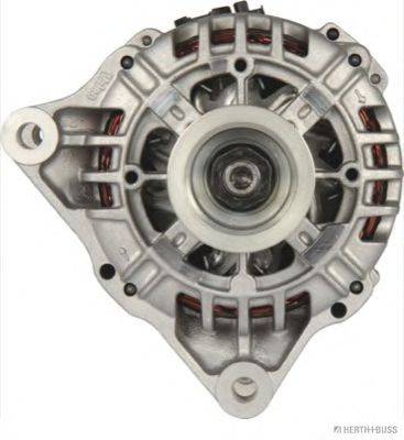 VALEO 593563 Підшипник контактного кільця, генератор