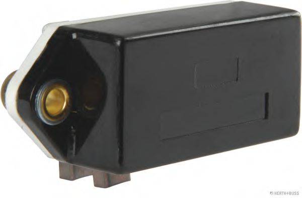HC-PARTS 130013 Регулятор генератора