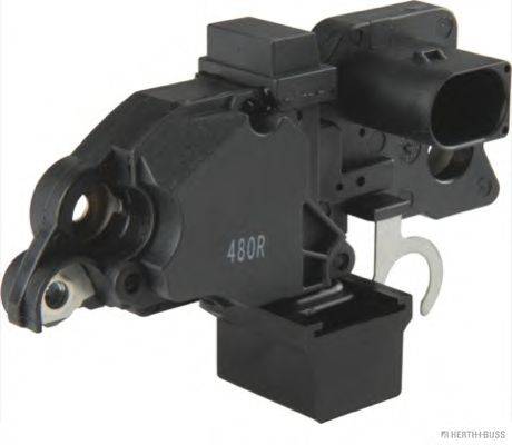HERTH+BUSS ELPARTS 35000147