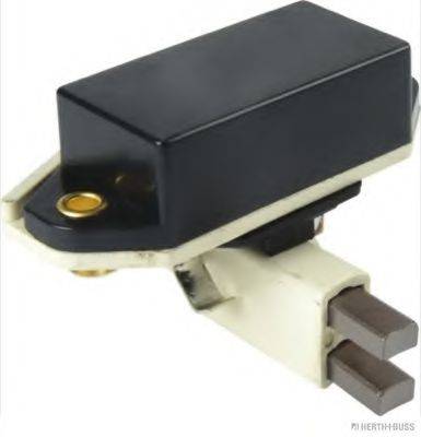 AINDE B206 Регулятор генератора