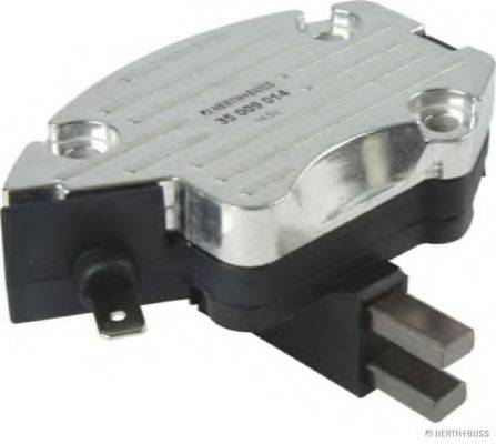 HERTH+BUSS ELPARTS 35009014