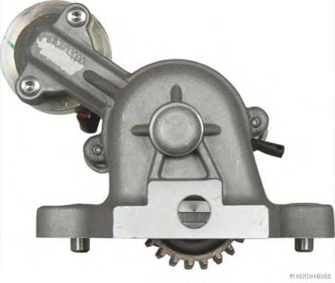 ARTEC 43554 Стартер