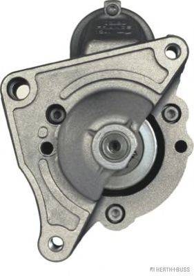 UBD 11427 Стартер