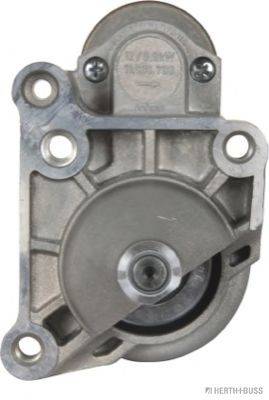 ARTEC 41660 Стартер