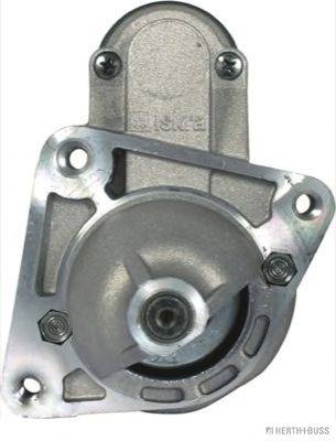 ARTEC 41181 Стартер