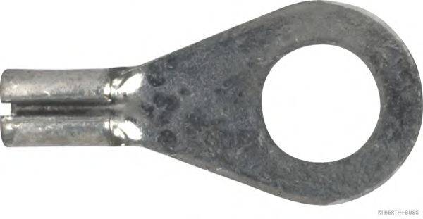 FREIENSTEIN 3754/6 Паяне з'єднання