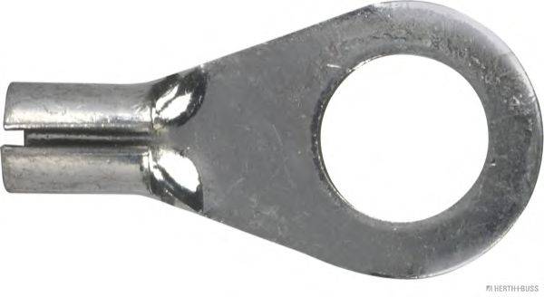HERTH+BUSS ELPARTS 50250168