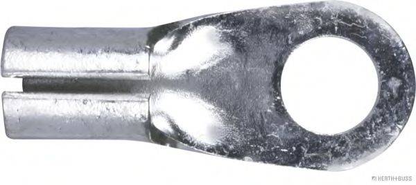 HC-PARTS 190721 Паяне з'єднання