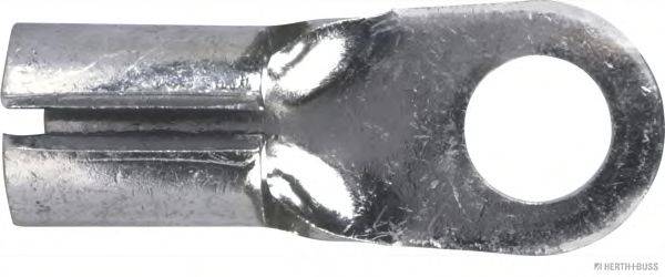 FREIENSTEIN 3905 Паяне з'єднання