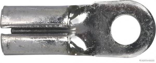 HERTH+BUSS ELPARTS 50250710