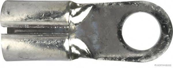 FREIENSTEIN 3907 Паяне з'єднання
