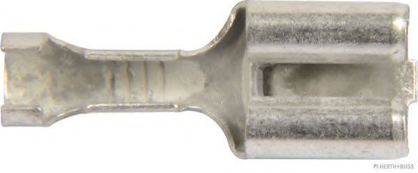 HC-PARTS 190868 З'єднувальний елемент