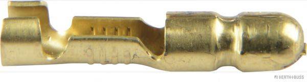 HERTH+BUSS ELPARTS 50251232
