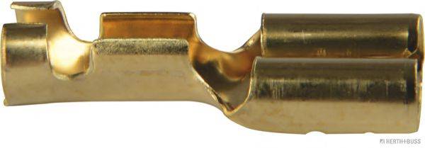 HERTH+BUSS ELPARTS 50251418