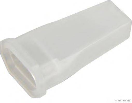 HERTH+BUSS ELPARTS 50251562