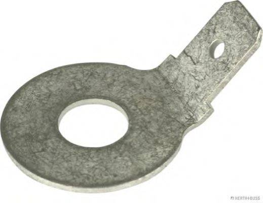 HERTH+BUSS ELPARTS 50251566