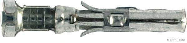 HAZET 4661-3 З'єднувальний елемент