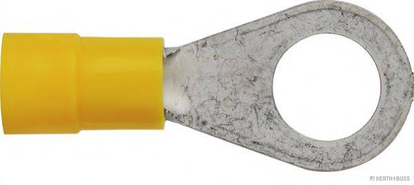 HERTH+BUSS ELPARTS 50252162