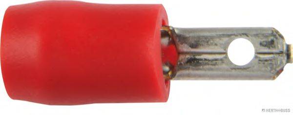 HERTH+BUSS ELPARTS 50252519