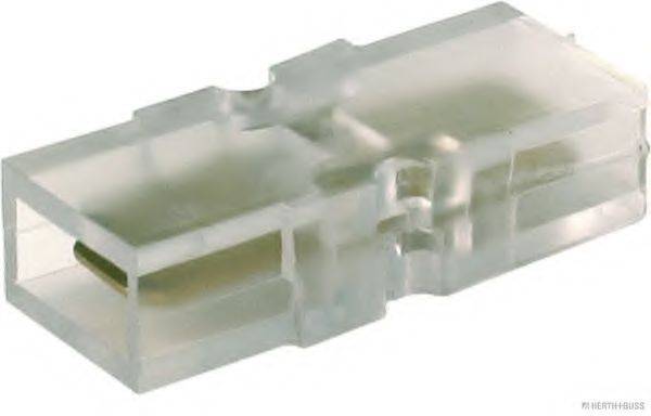 HC-PARTS 190043 З'єднувач проводів