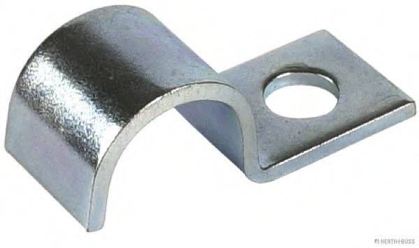 BREMI 10086 Затискний хомут