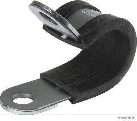 HC-PARTS 190907 Затискний хомут