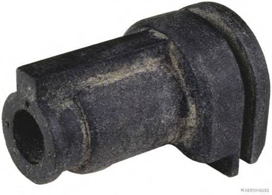 HC-PARTS 191221 Втулка, сполучна коробка електрокабелю